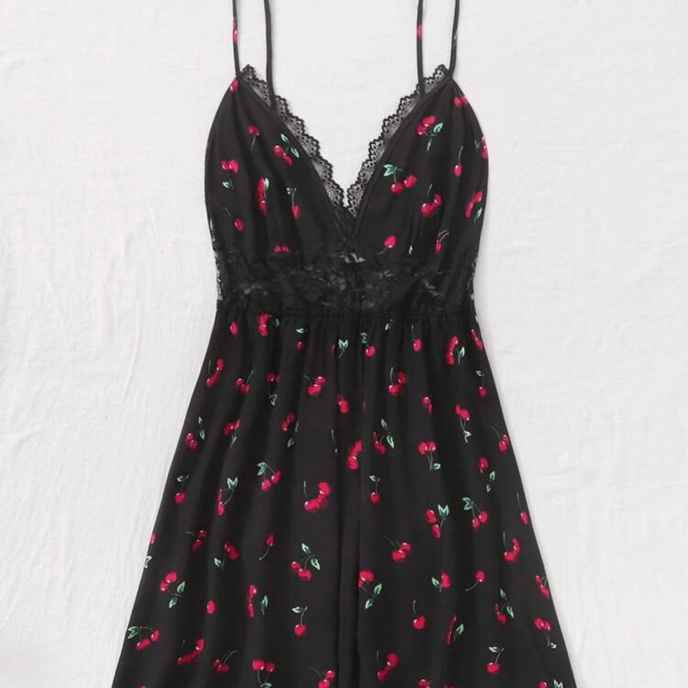 Nightie